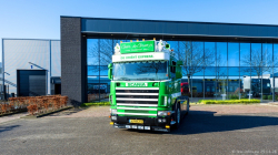 20260329-Tom-Holding-00120